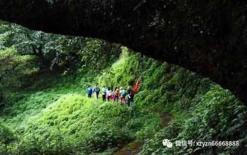 女孩和我说出来扣人生这句话是什么意思啊?-专业有问必答平台,快速解决你的问题